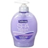 Softsoap 7.5 Fl. Oz. Spa Radiant Hand Soap