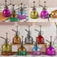 thumbnail image 5 of Labymos Botella de spray de vidrio retro, 5 of 8