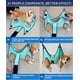 thumbnail image 4 of Arnés Hamaca para Aseo de Perros Kkiimatt 2.ª Generación XXL 30 kg Máx, 4 of 6