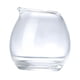 thumbnail image 5 of Taza de leche de cristal bonita, regalo transparente, resistente al calor, taza de café expreso duradera, taza para leche, 5 of 9