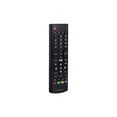 thumbnail image 2 of Control Compatible Con LG Smart Tv Akb74915304 Directo, 2 of 7