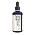 thumbnail image 3 of PhiLab | Stress Free | Lavanda, Ojo gallina, valeriana | 50 ml, 3 of 4