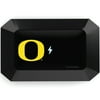 Black Oregon Ducks PhoneSoap Basic UV Phone Sanitizer & Charger