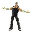 thumbnail image 5 of Mattel WWE Ultimate Edition Fan Takeover Jeff Hardy, 5 of 6