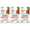 Beano Meltaways Strawberry 15 ea (Pack of 3)