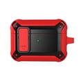 thumbnail image 1 of Electrochapa PC + TPU Funda protectora a prueba de golpes para auriculares AirPods Pro, 1 of 1