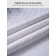 thumbnail image 2 of Bufanda FREE SOLDIER Tactical Shemagh 110 x 110 cm, color blanco, 2 of 7