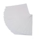thumbnail image 1 of 50 Hojas Laminadas Holografáfico, Películas Brillantes A4 Impermebles, Suministros para manualidad para niñas, adultos y principiantes, 1 of 7