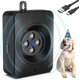 thumbnail image 1 of Anti Dog Barking Device, Ultrasonic Stop Dog Barking Automatic, 1 of 5