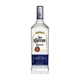thumbnail image 1 of Tequila Jose Cuervo Especial Plata 990 ml, 1 of 4