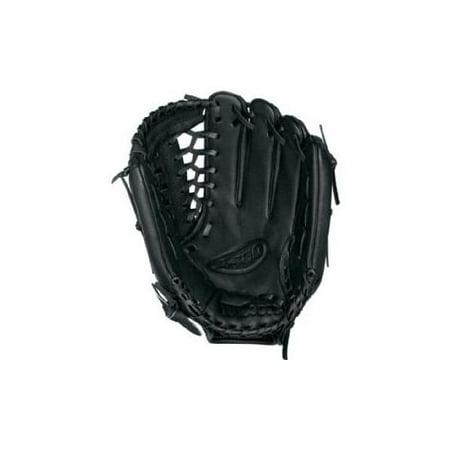 Wilson A450 Gaming Gloves