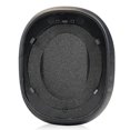 thumbnail image 5 of Sponge Ear Pads Covers for BowieH1i D05 Headphone Noise Reduction Earpads, 5 of 5