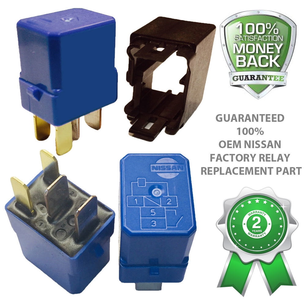 むらさき/C24-1/C22-3/A1292-7/ 7181-8498 CM1A-R-12V ACM33221 AUTO SPST 35A 12V RELAY