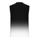 thumbnail image 4 of Hombres Moda Casual sin Mangas Gradación Impresión Suéter Cuello Redondo Tanque Deportivo, 4 of 7