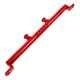 thumbnail image 1 of unbranded Barra Estabilizadora Para Manillar De Motocicleta Accesorio Rojo Resistente, 1 of 8