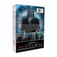 thumbnail image 2 of The Witcher: The Complete Seasons 1-4 (DVD), 2 of 4