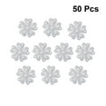 thumbnail image 2 of 50 clips para globos., 2 of 3