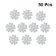 thumbnail image 2 of 50 clips para globos., 2 of 3