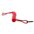 thumbnail image 1 of Rojo Interruptor de Parada de Seguridad con Cable de Seguridad para Motor / Longitud de 140cm Zulema Matar interruptor de parada, 1 of 8