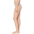 thumbnail image 2 of SPANX Intimates Purple Everyday Shapewear Size: L, 2 of 3