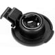thumbnail image 3 of Universal GPS Mount Bracket Cradle for Select Garmin Nuvi Models (2 Pack), 3 of 4