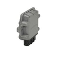 thumbnail image 4 of Ignition Control Module 89621-20040 for Toyota Lexus, 4 of 6