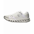 thumbnail image 2 of On Running Cloudsurfer 2 Sneaker, 9, White, 2 of 5