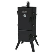 Dyna-Glo DGX780BDC-D 36" Vertical Black Charcoal Smoker