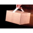 thumbnail image 3 of 3M 80985 8315 Series Carry Handle, 23 x 1-3/8 in, White, 3 of 3