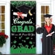 thumbnail image 1 of Decoración del hogar, decoración de habitaciones, decoración de paredes, decoraciones de graduación, felicitaciones, graduación 2024, decoraciones de graduación, fondos de fotos de graduación, imagen, 1 of 8