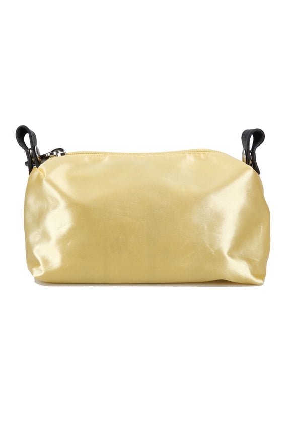 Golden Haze Liner Baby D - D by Dominie - Black Tabs Series 3