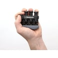 thumbnail image 3 of Rico Woodwinds WW-PG-01 Practice Grip Instrumental Hand Exerciseer, 3 of 3