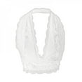 thumbnail image 5 of Ultimate Comfort Seamless Perfect Fit Bra Top Ladies Comfort Sports Bra, 5 of 5