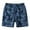 Blue, variant on MZXELPRJD Girl Basketball Shorts Summer Toddler Volleyball Shorts Girls 14-16 Boys Shorts Coconut Tree Prints Shorts Casual Outwear Fashion for Children Clothing Tropical 18 Months Boy Clothes