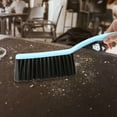 thumbnail image 5 of Anti Static Dust Brush under $5! CQCYD Dust Brush Cleaning Brush, Anti Static Dust Brush for Furniture, Long Handle Cleaning Brush for Home Use, 5 of 5