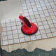 thumbnail image 3 of Tile Leveling Brackets Suction Cup Seam Setter Tool for Glass Panel, 3 of 5