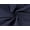 Navy, variant on Minerva Stretch Woven Denim Fabric Blue - per yard