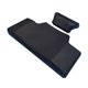 thumbnail image 4 of Motorcycle -Back -Pad -Pad PU PUM FLASE INSTALACIÓN HIGA RENDIMIENTO, CASA de REEMPLACIÓN de ACCESORIOS -PASSEN -BRACKAUS, 4 of 9