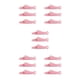 thumbnail image 2 of Enhebrador de agujas Ounissouiy para costura acolchado y punto de cruz tipo pez, 2 of 6
