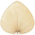 thumbnail image 1 of Lames de 22 Pouces, 1 of 1