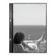 thumbnail image 3 of Póster de lienzo HD con impresión de arte de pared en blanco y negro moderno con espalda de mujer sexy a la moda para baño de lujo, decoración para el hogar, dormitorio y sala de estar, 3 of 5