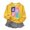 Yellow, variant on LNMQLPDBS Girl Tops Size 7-8 Cute Tops Teens Graphic Tees Y2k Girls Long Sleeve Shirts Size 14-16 Shirts for Teens Teen Girl Shirts Girls Clothes, Yellow 6-7 Years