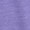 PURPLE, variant on - Dyngus Day Graphic Sleeveless Aline Dress
