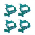 thumbnail image 1 of 4PCS for Quansheng Uv-k5/k6 Radio Modification Module, 1 of 5