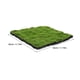 thumbnail image 2 of RUNROTOO 2Ud Tapete De Musgo Artificial Plástico Resistente Para De Interiores Y Exteriores, 2 of 6