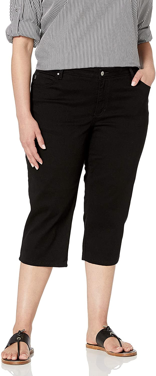 lee easy fit 1889 plus size
