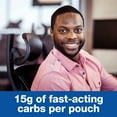 thumbnail image 6 of ReliOn Fruit Punch Glucose Gel, 1.2 Oz, 6 of 6