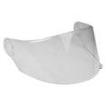 thumbnail image 1 of MICA CASCO GHIRA GH1000 TRANSPARENTE, 1 of 2