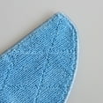 thumbnail image 2 of For X-Plorer S135 S140 RR91C5WH RR9177WH Vacuum Cleaner Main Side Brush Filter Mop Cloth Kit Home Cleaning Accessories, 2 of 9