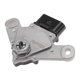 thumbnail image 1 of Ofertas Únicas 1 Pc para Pontiac Vibe 2003-2010 Interruptor de Seguridad Neutral No.84540TFA030 Interruptor Inhibidor de Transmisión Automática, 1 of 6